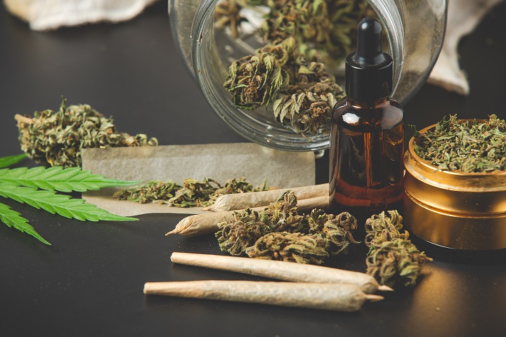 cbd